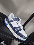 TT’s LV’s
