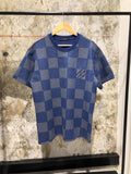 TT’s Lv