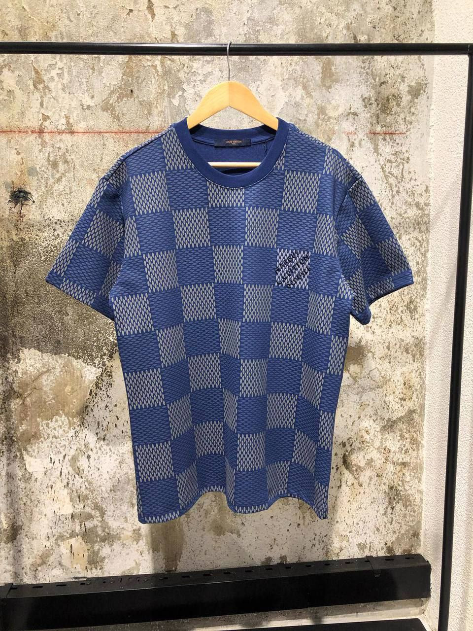 TT’s Lv