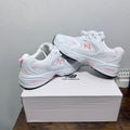 NB supplier