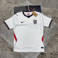 TT FOOTBALL